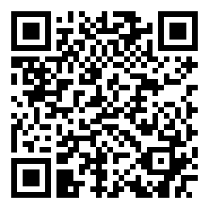  Авторизоваться через Telegram-бота 